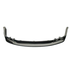 Nissan R32 Skyline GTR 1989 1990 1991 1992 1993 1994 with Aftermarket Parts - JUN Style Front Lip Carbon Fiber / FRP from EPR USA