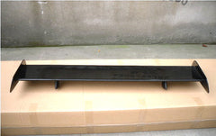 EPR USA Universal Carbon Fiber GT Spoiler