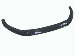 Audi S3 A3 S-Bumper (with S Bumper, does not fit base model) 8.5V 2017 2018 2019 2020 with Aftermarket Parts - Front Lip Carbon Fiber from Aero Republic