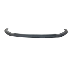 Audi S3 A3 S-Bumper (with S Bumper, does not fit base model) 8.5V 2017 2018 2019 2020 with Aftermarket Parts - Front Lip Carbon Fiber from Aero Republic