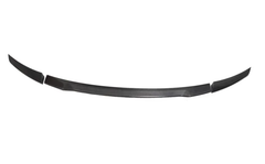 Audi R8 Gen 1 V8 V10 2006 2007 2008 2009 2010 2011 2012 2013 2014 2015 with Aftermarket Parts - Rear Spoiler Carbon Fiber from Aero Republic