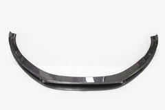 Audi R8 Gen 1 V8 V10 2008 2009 2010 2011 2012 2013 2014 2015 with Aftermarket Parts - Full Body Kit Carbon Fiber from Aero Republic