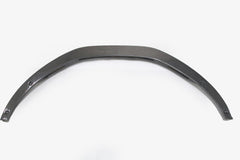 Audi R8 Gen 1 V8 V10 2008 2009 2010 2011 2012 2013 2014 2015 with Aftermarket Parts - Full Body Kit Carbon Fiber from Aero Republic