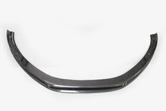 Audi R8 Gen 1 V8 V10 2008 2009 2010 2011 2012 2013 2014 2015 with Aftermarket Parts - Full Body Kit Carbon Fiber from Aero Republic