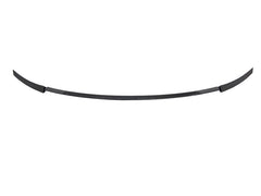 Audi R8 Gen 2 2017 2018 2019 2020 2021 2022 2023 (Fits Both facelift & Pre-facelift) with Aftermarket Parts - Rear Spoiler Carbon Fiber from Aero Republic