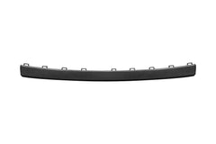 Audi RS3 8Y.5 Facelift 2025-ON with Aftermarket Parts - OEM Style Rear Diffuser Outer Trim Dry Pre-preg Carbon Fiber from Aero Republic