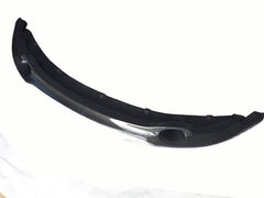 BMW 1M E82 2011 with Aftermarket Parts - Full Body Kit?Package Carbon Fiber?from Aero Republic