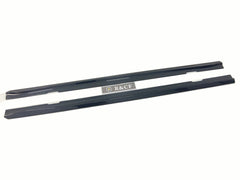 BMW 1M E82 2011 with Aftermarket Parts - Full Body Kit?Package Carbon Fiber?from Aero Republic