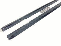 BMW 1M E82 2011 with Aftermarket Parts - Full Body Kit?Package Carbon Fiber?from Aero Republic