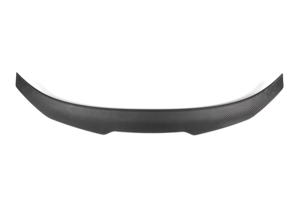 BMW 2 Series 228 M235 F44 Aftermarket Parts - Aero Republic Rear Lip ...
