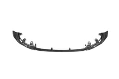 BMW 2 Series M240 230 (with M-Package bumper only, does not fit base bumper) G42 2022 2023 2024 with Aftermarket Parts - MP Style Rear Side Diffuser?Pre-preg Carbon Fiber from Aero Republic