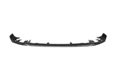 BMW 2 Series M240 230 (with M-Package bumper only, does not fit base bumper) G42 2022 2023 2024 with Aftermarket Parts - MP Style Rear Side Diffuser?Pre-preg Carbon Fiber from Aero Republic