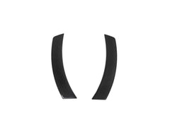 BMW 2 Series M240 230 G42 2022 2023 2024 with Aftermarket Parts - MP Style Wheel Arches?Pre-preg Carbon Fiber / FRP from Aero Republic