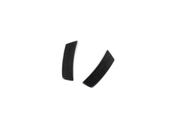 BMW 2 Series M240 230 G42 2022 2023 2024 with Aftermarket Parts - MP Style Wheel Arches?Pre-preg Carbon Fiber / FRP from Aero Republic