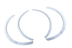BMW 2 Series M240 230 G42 2022 2023 2024 with Aftermarket Parts - MP Style Wheel Arches?Pre-preg Carbon Fiber / FRP from Aero Republic