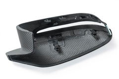BMW 2 Series M240 G42 2022-ON LHD (Left Hand Drive Only) with Aftermarket Parts - G8X Style / LHD Replacement Mirror Caps Carbon Fiber from Aero Republic