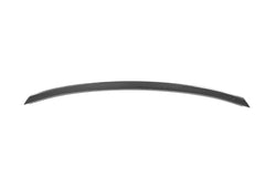 BMW 2 Series M240 M235 230 228 F22 2014 2015 2016 2017 2018 2019 2020 with Aftermarket Parts - CS Style Rear Lip Spoiler Pre-preg Carbon Fiber from Aero Republic