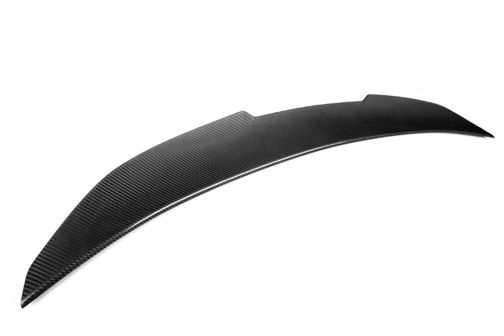 BMW 2 Series M240/235 230 228 F22 Aftermarket Parts Aero Republic Rear ...