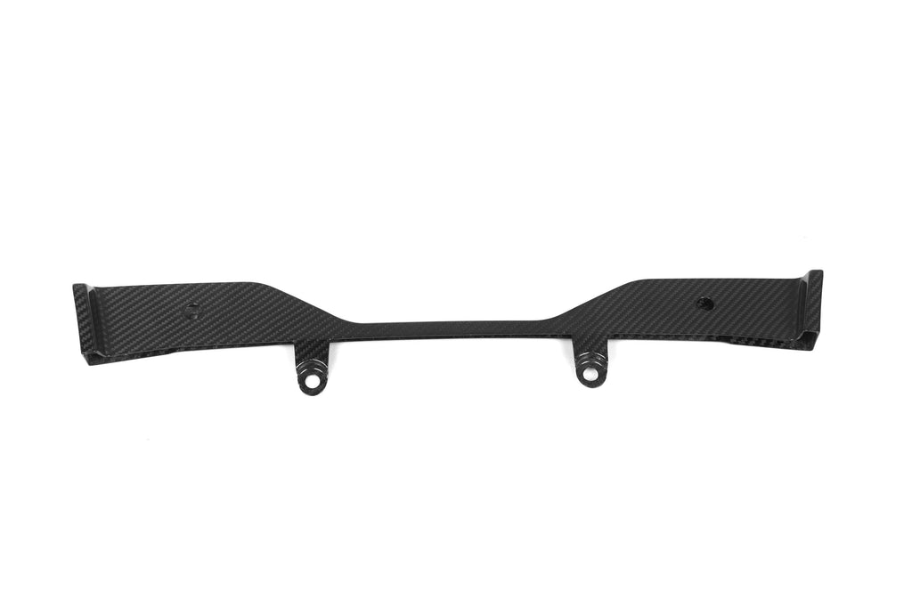 BMW 540i/530i xDrive 550e xDrive G60 Aftermarket Parts Aero Republic ...