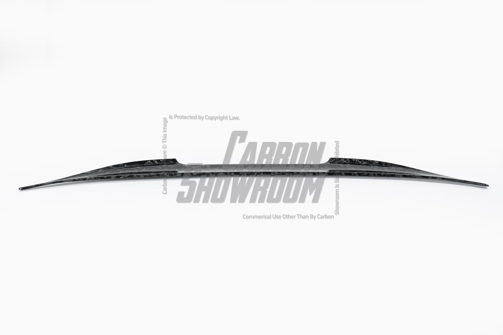 BMW 8 Series M850 840 G14 2018 2019 2020 2021 2022 2023 2024 & M8 F91 2019 2020 2021 2022 2023 2024 with Aftermarket Parts - AC Style Rear Lip Spoiler Pre-preg Carbon Fiber from Aero Republic