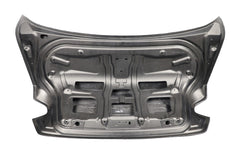 BMW M2C M2 G87 2023-ON & 2 Series M240i 230i G42 2022-ON with Aftermarket Parts - OE Style Trunk Dry Pre-preg Carbon Fiber from Aero Republic