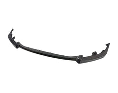 BMW M2CS M2 G87 2023-ON with Aftermarket Parts - 1:1 CS Style Front Lip Carbon Fiber from Aero Republic