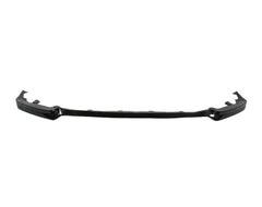 BMW M2CS M2 G87 2023-ON with Aftermarket Parts - 1:1 CS Style Front Lip Carbon Fiber from Aero Republic