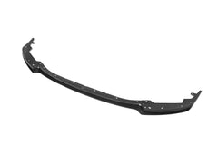 BMW M2CS M2 G87 2023-ON with Aftermarket Parts - V2 CS Style Front Lip Dry Pre-preg Carbon Fiber from Aero Republic