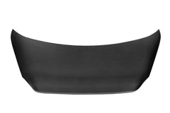 BMW M2CS M2 G87 2023-ON & 2 Series M240i 230i G42 2022-ON with Aftermarket Parts - CS Style Rear Trunk Dry Pre-preg Carbon Fiber / FRP from Aero Republic