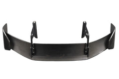 BMW M2 / M2C G87 2023-ON & 2 Series M240 230 G42 2022-ON with Aftermarket Parts - ADR Style Rear Wing Dry Pre-preg Carbon Fiber from Aero Republic