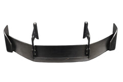 BMW M2 / M2C G87 2023-ON & 2 Series M240 230 G42 2022-ON with Aftermarket Parts - ADR Style Rear Wing Dry Pre-preg Carbon Fiber from Aero Republic
