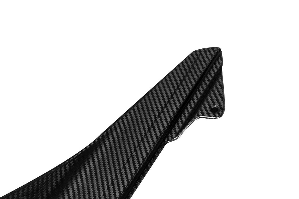 BMW M2 M2C F87 2016-2021 Aftermarket Parts Aero Republic Side Skirt ...