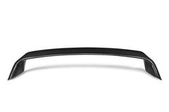 BMW M2 M2C G87 2023 2024 & 2 Series M240 230 G42 2022 2023 2024 with Aftermarket Parts - MP Style Rear Spoiler Wing Pre-preg Carbon from Aero Republic