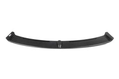 BMW M2 M2C G87 2023 2024 & 2 Series M240 230 G42 2022 2023 2024 with Aftermarket Parts - MP Style Rear Spoiler Wing Pre-preg Carbon from Aero Republic