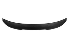 BMW M3 & 3 Series E92 Aftermarket Parts - Aero Republic Rear Lip ...