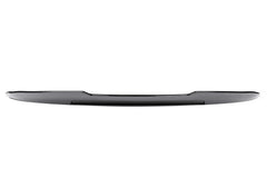 BMW M3 E92 2007 2008 2009 2010 2011 2012 2013 & 3 Series E92 (Both Fits Pre-LCI & LCI) 2006 2007 2008 2009 2010 2011 2012 with Aftermarket Parts - PSM Style Rear Lip Spoiler?Carbon Fiber from Aero Republic