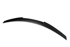 BMW M3 & 3 Series E93 Aftermarket Parts - Aero Republic Rear Lip ...