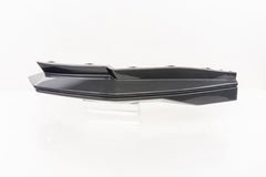 BMW M3CS M3C M3 G80 G81 & M4CS M4C M4 G82 G83 2021-ON with Aftermarket Parts - B Style (Without Light) Rear Diffuser & Rear Canards Pre-preg Carbon Fiber from Aero Republic