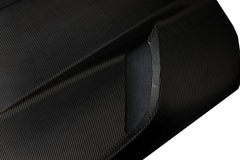 Aero Republic Adr Style Hood Bonnet for BMW M3CS M3C M3 G80 G81 2021-ON & M4CSL M4CS M4C M4 G82 G83 2021-ON Dry Pre-preg Carbon Fiber