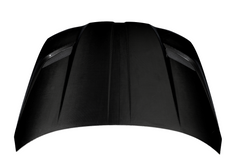Aero Republic Adr Style Hood Bonnet for BMW M3CS M3C M3 G80 G81 2021-ON & M4CSL M4CS M4C M4 G82 G83 2021-ON Dry Pre-preg Carbon Fiber