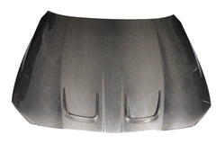 BMW M3CS M3C M3 G80 G812021-ON & M4CSL M4CS M4C M4 G82 G83 2021-ON with Aftermarket Parts - OE Style Hood Dry Pre-preg Carbon Fiber from Aero Republic