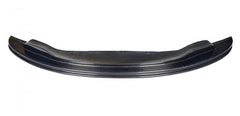 BMW M3 E92 E93 2007 2008 2009 2010 2011 2012 2013 with Aftermarket Parts - GTS Style V1 Front Lip Carbon Fiber from Aero Republic