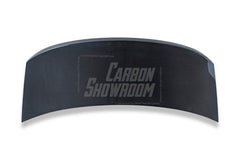 BMW M3 G80 2021-ON &amp; 3 Series 330i M340i (Fits Both Pre-LCI & LCI) G20 2019-ON with Aftermarket Parts - OE Style Trunk Dry Pre-preg Carbon Fiber from Aero Republic