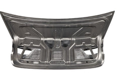 BMW M3 G80 2021-ON & 3 Series 330i M340i (Fits Both Pre-LCI & LCI) G20 2019-ON with Aftermarket Parts - CSL Style Trunk Dry Pre-preg Carbon Fiber from Aero Republic