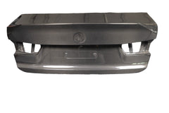 BMW M3 G80 2021-ON & 3 Series 330i M340i (Fits Both Pre-LCI & LCI) G20 2019-ON with Aftermarket Parts - CSL Style Trunk Dry Pre-preg Carbon Fiber from Aero Republic