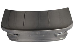 BMW M3 G80 2021-ON & 3 Series 330i M340i (Fits Both Pre-LCI & LCI) G20 2019-ON with Aftermarket Parts - CSL Style Trunk Dry Pre-preg Carbon Fiber from Aero Republic