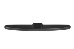 BMW M3 M3C M3CS G80 G81 2021-ON &?M4 M4C M4CS M4CSL G82 G83 2021-ON with Aftermarket Parts - OE Style Upper Front Vent Cover?Carbon Fiber from Aero Republic