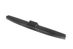 BMW M3 M3C M3CS G80 G81 2021-ON &?M4 M4C M4CS M4CSL G82 G83 2021-ON with Aftermarket Parts - OE Style Upper Front Vent Cover?Carbon Fiber from Aero Republic