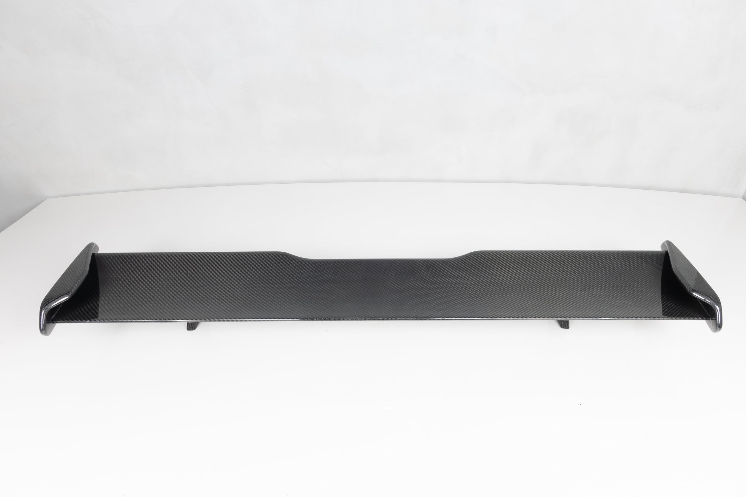 BMW M3 M3C M3CS G80 2021-ON & 3 Series M340i 330i (Fits Both Pre-LCI & LCI) G20 2019-ON with Aftermarket Parts - MP Style Rear Spoiler Wing Pre-preg Carbon Fiber from Aero Republic