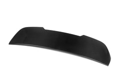M3 M3C M3CS G81 2021 2022 2023 2024 with Aftermarket Parts - M Style Rear Roof Spoiler Pre-preg Carbon?from Aero Republic